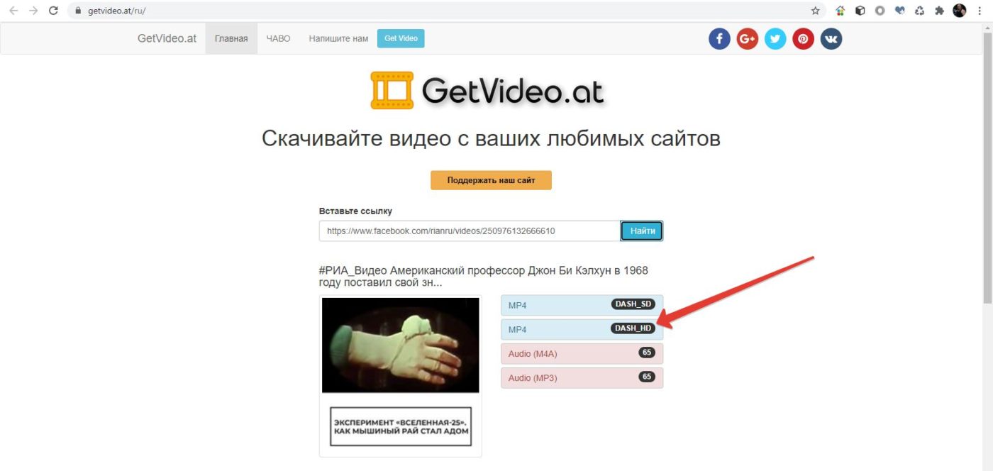 Гет видел. Гетвидео для скачивания. Гет видео. Getvideo.org. Страница видео на сайте.