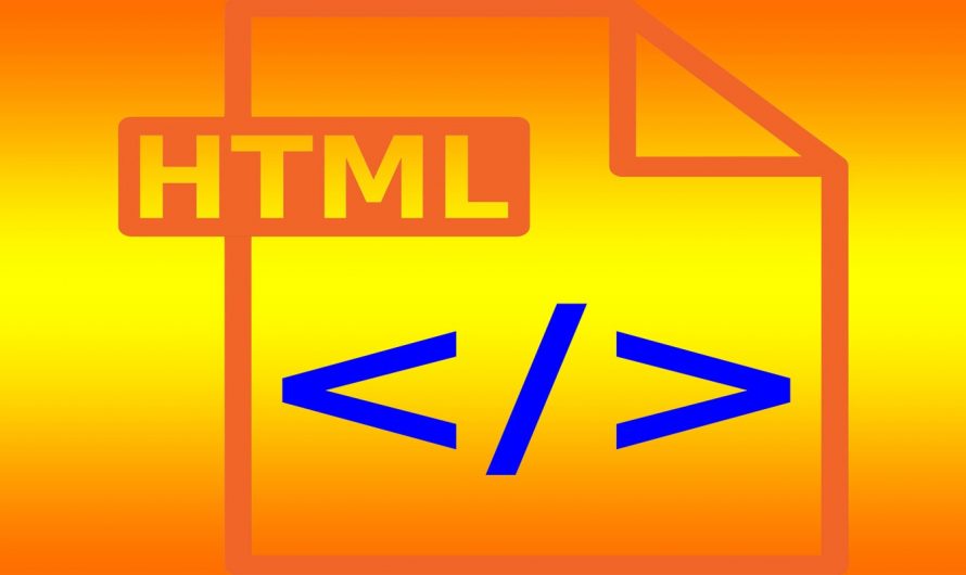 HTML теги пробела и красной строки для текста