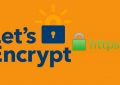 SSL Let's Encrypt: переустановка бесплатного сертификата безопасности сайта на хостинге Timeweb