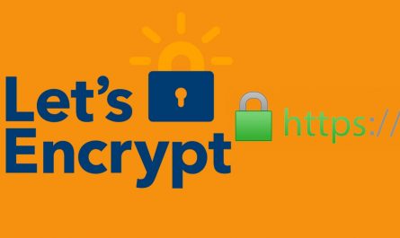 SSL Let's Encrypt: переустановка бесплатного сертификата безопасности сайта на хостинге Timeweb