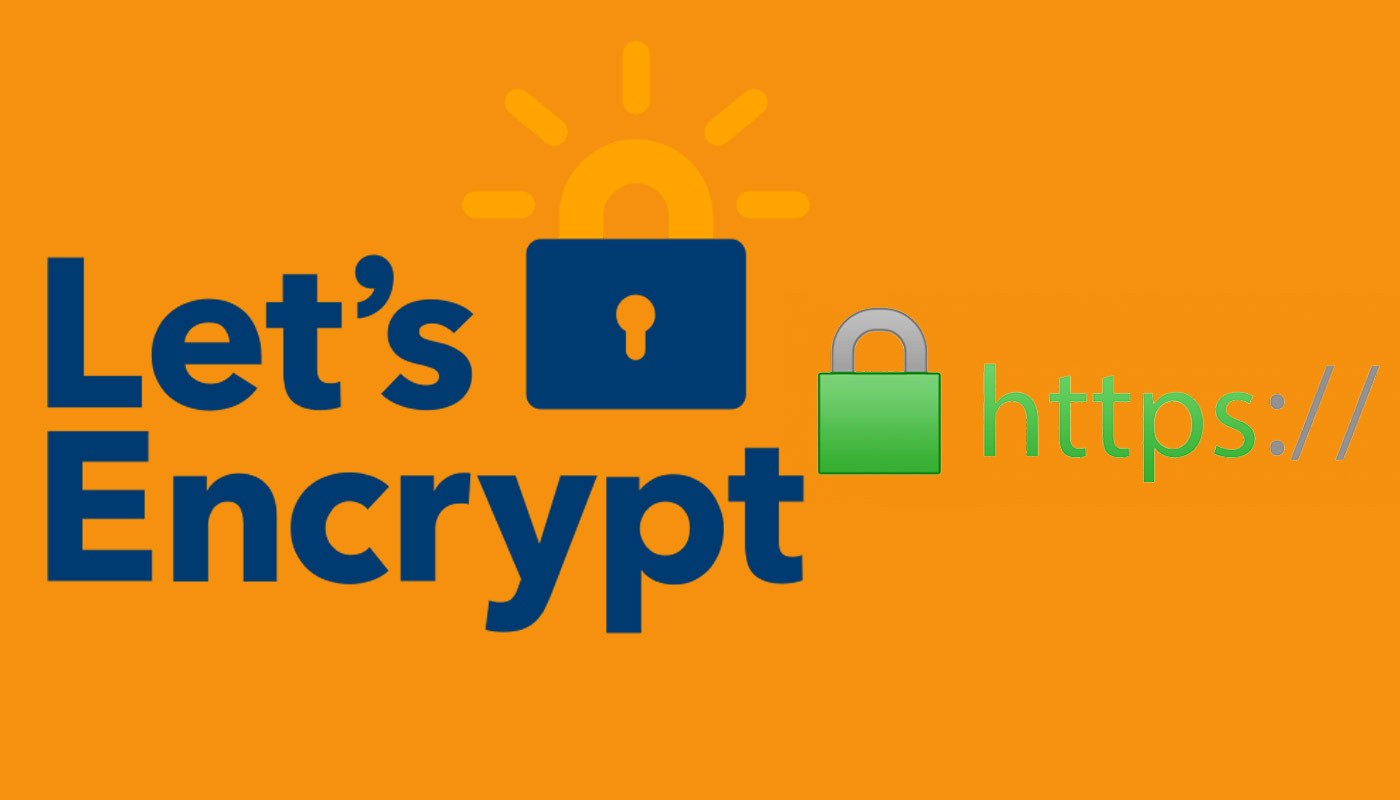 SSL Let's Encrypt: переустановка бесплатного сертификата безопасности сайта на хостинге Timeweb